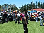 IMG 4995