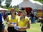 IMG 4996