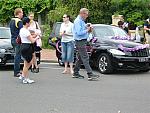 IMG 2884