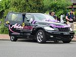 IMG 2890
