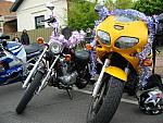 IMG 2898