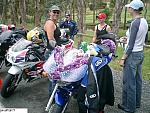 TOYRUN002
