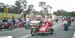 TOYRUN003