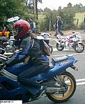 TOYRUN005