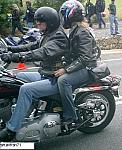 TOYRUN006