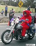 TOYRUN008
