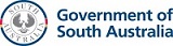 The Government of SA