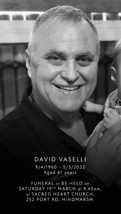 DavidVaselli