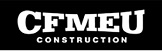 CFMEU Construction