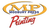 Modbury Press