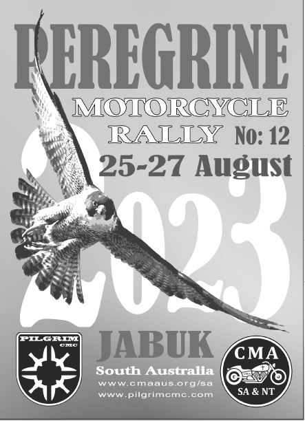 peregrine2023